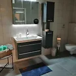 Bei Schloss Apartment *
